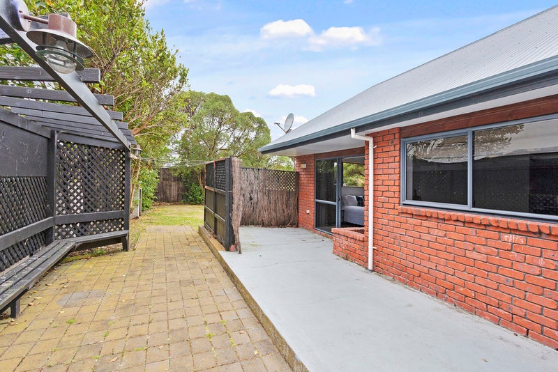 195 Rocking Horse Road, Southshore, Christchurch - Carousel 11