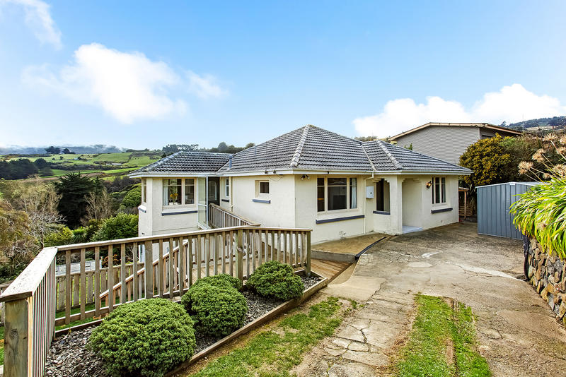 429 Pine Hill Road, Pine Hill, Dunedin - Carousel 1