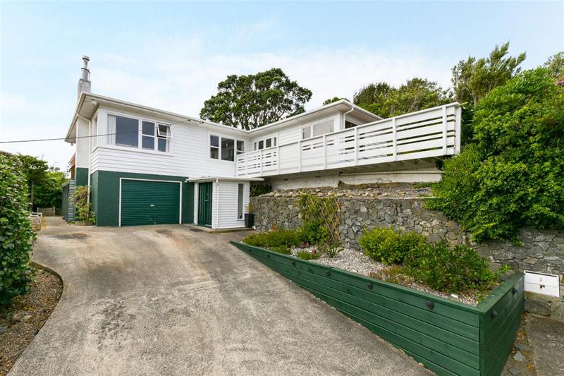 3 Westleigh Way, Newlands, Wellington - Carousel 1