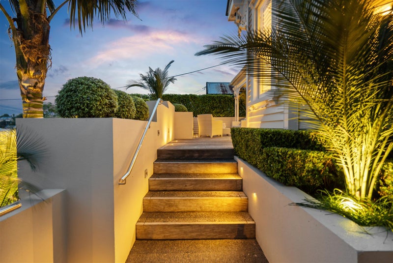 99 Rose Road, Grey Lynn, Auckland - Carousel 2