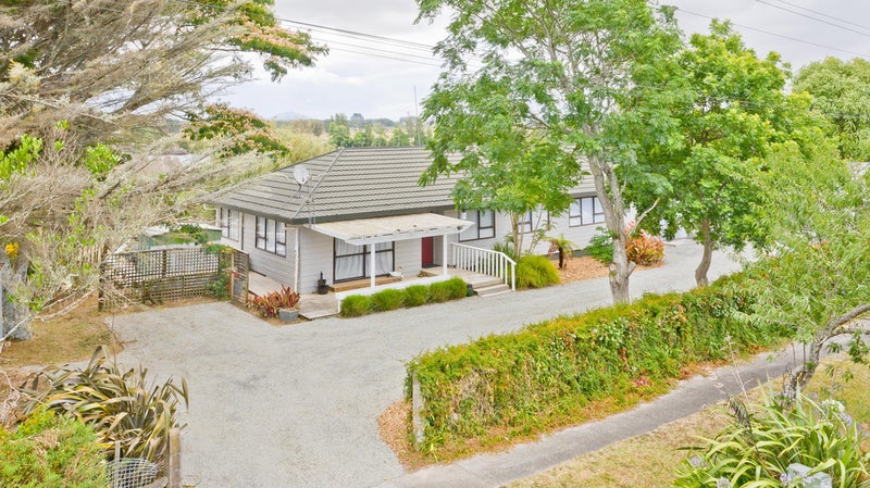 21 Rukuhia Road, Rukuhia - Carousel 2