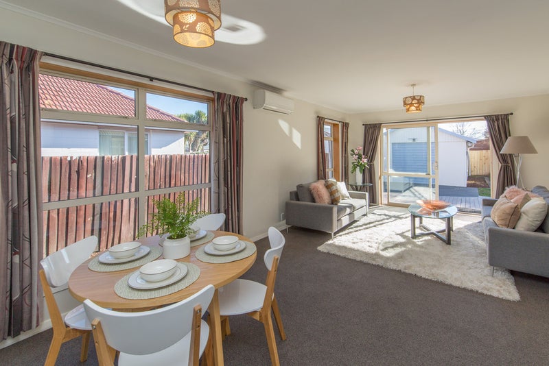 175 Grahams Road, Burnside, Christchurch - Carousel 1