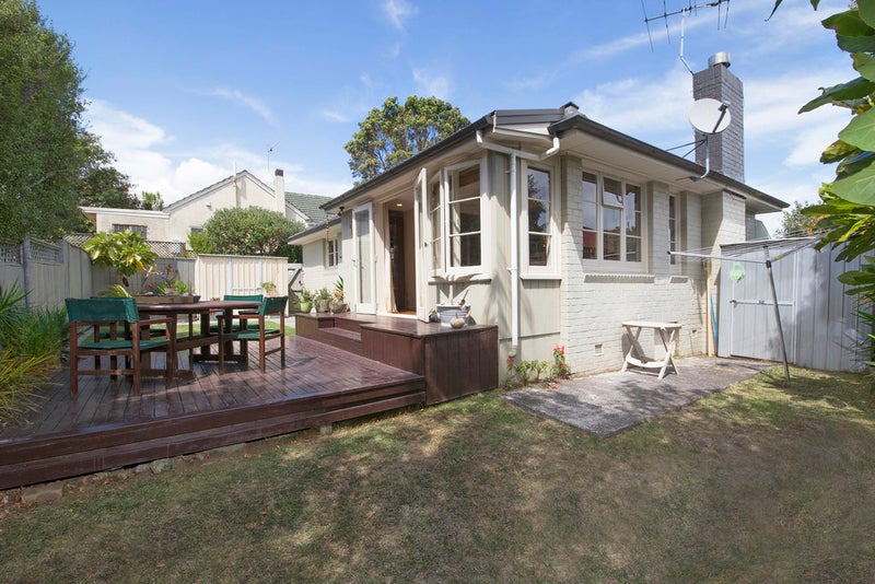 64B Frederick Street, Hillsborough, Auckland - Carousel 15