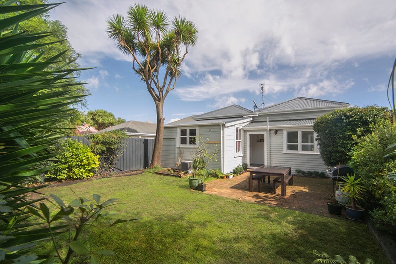 393 Onehunga Mall, Onehunga, Auckland - Carousel 2