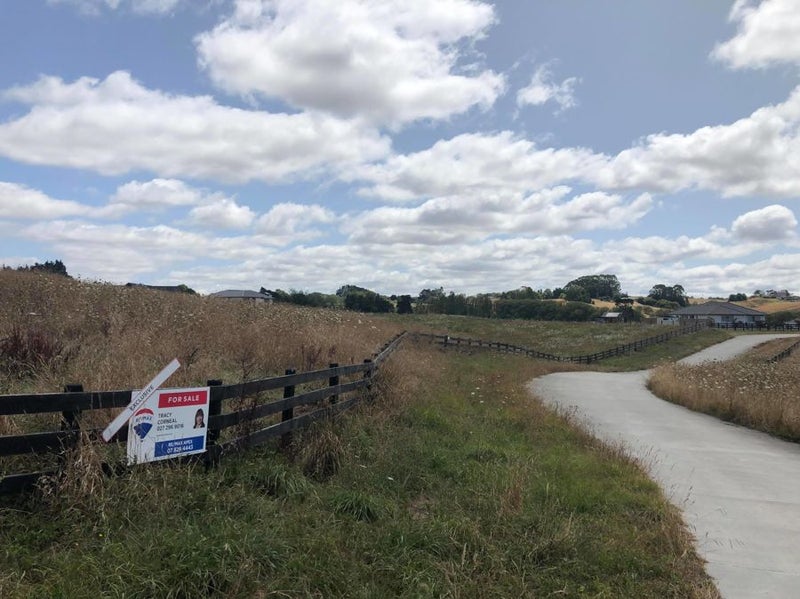 9 Bordeaux Place, Rangiriri, Te Kauwhata - Carousel 2