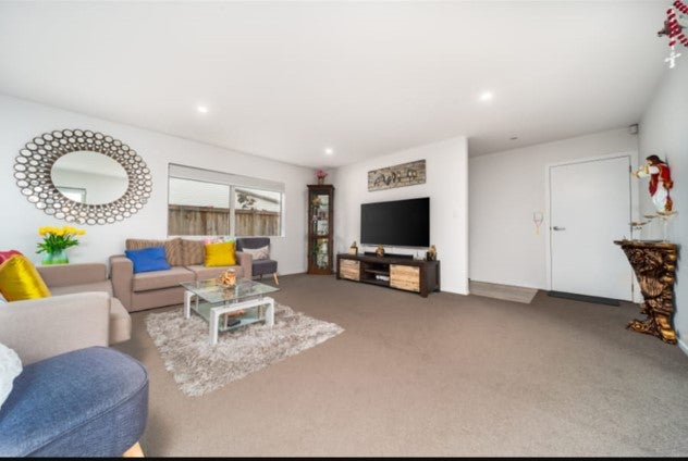 30 Bukem Place, Favona, Auckland - Carousel 2