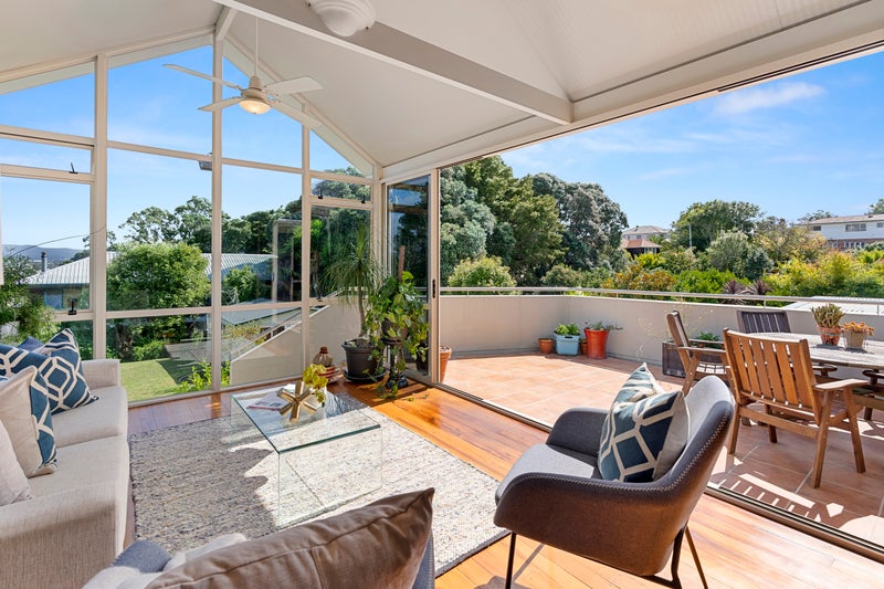 10 Pinewood Street, Avondale, Auckland - Carousel 2