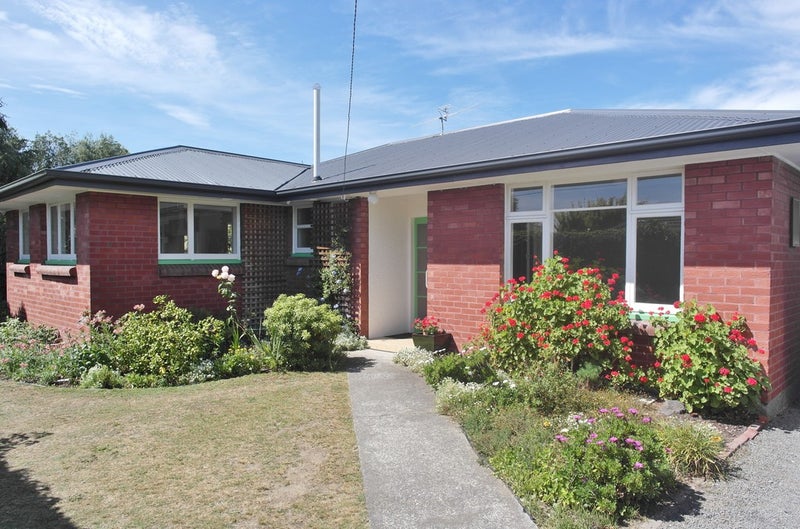 78 Stanbury Avenue, Somerfield, Christchurch - Carousel 1