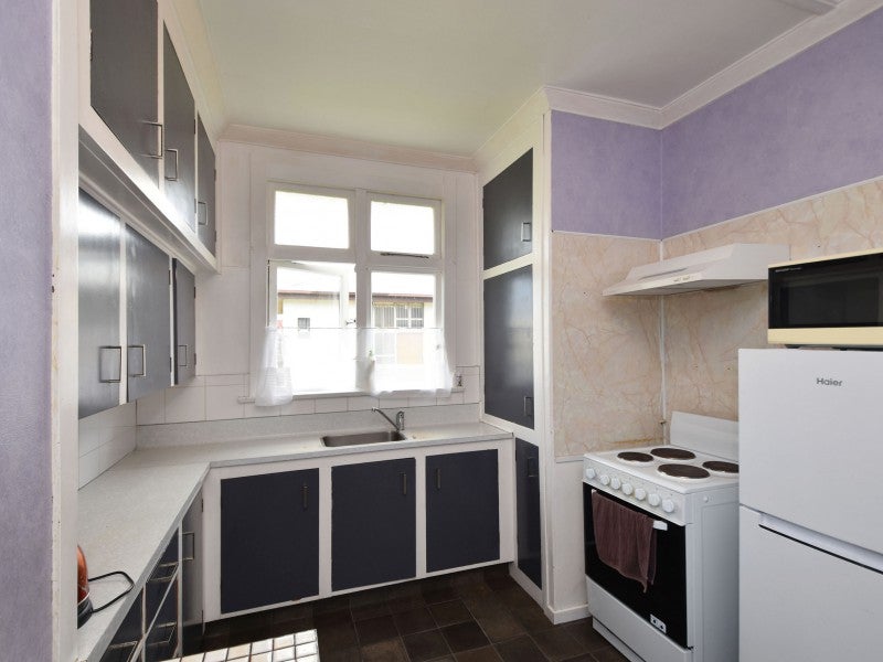 179 Crinan Street, Appleby, Invercargill - Carousel 2