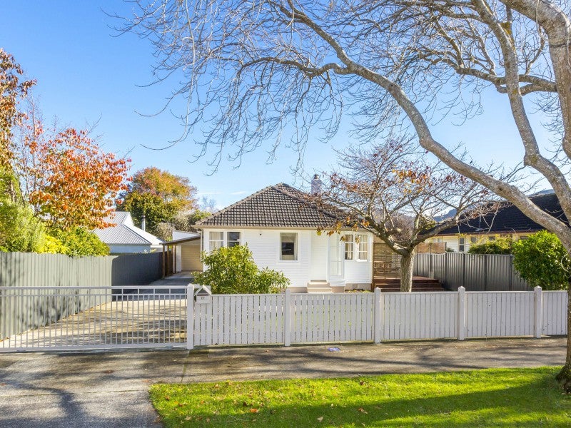 23 Clyma Street, Elderslea, Upper Hutt - Carousel 1