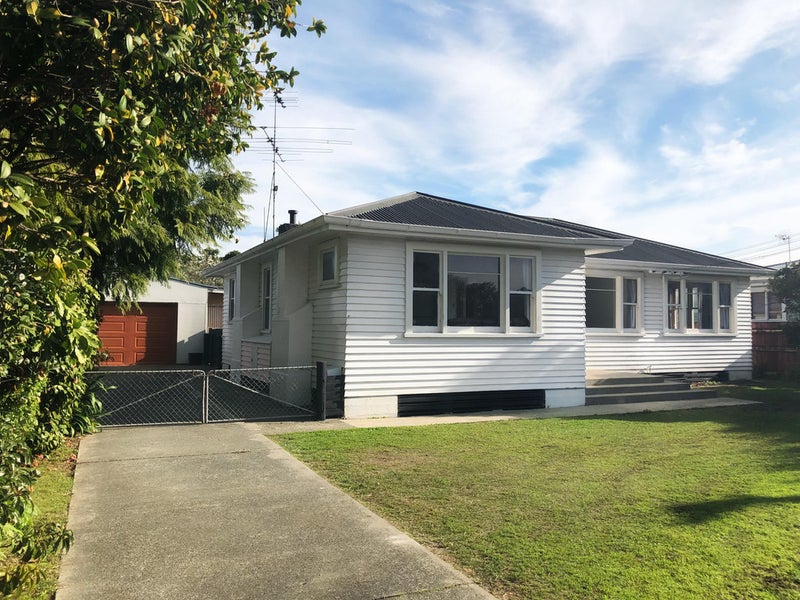 334 Ormond Road, Riverdale, Gisborne - Carousel 1