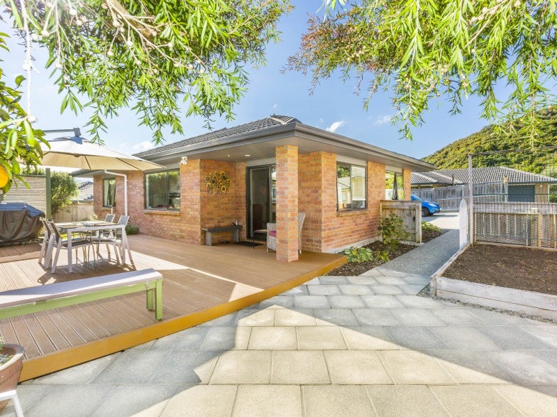 5 Beaufort Close, Kingsley Heights, Upper Hutt - Carousel 18