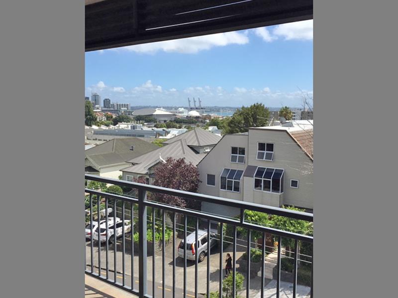 3A/28 Stanwell Street, Parnell, Auckland - Carousel 11