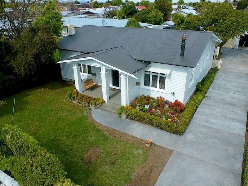 86 Mcdonald Street, Napier South, Napier - Carousel 1