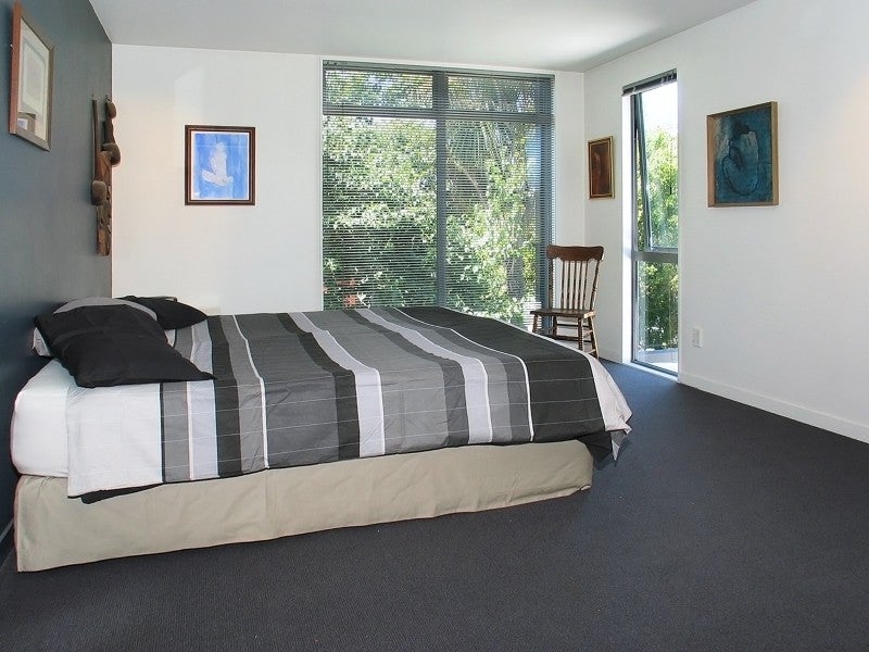 62 Mana Esplanade, Paremata, Porirua - Carousel 21