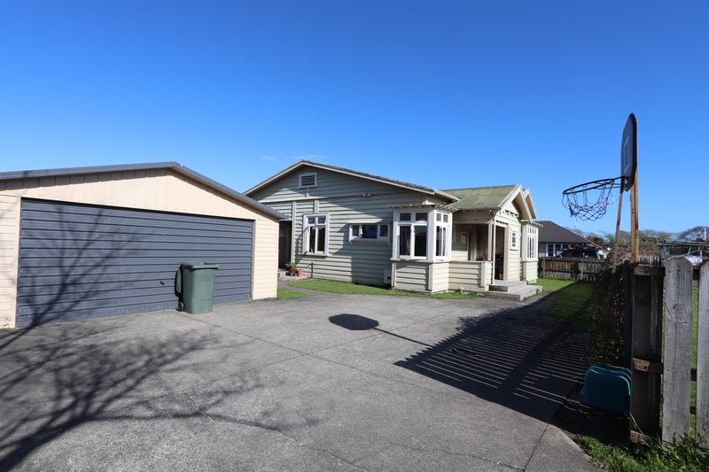 9 Rangimarie Road, Ngaruawahia - Carousel 9