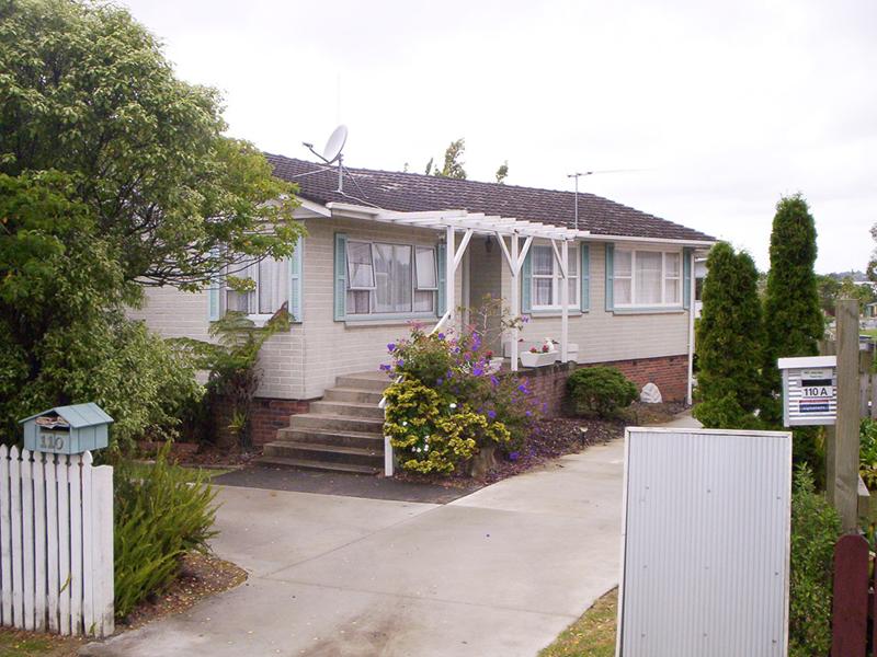 110 Seymour Road, Sunnyvale, Auckland - Carousel 10