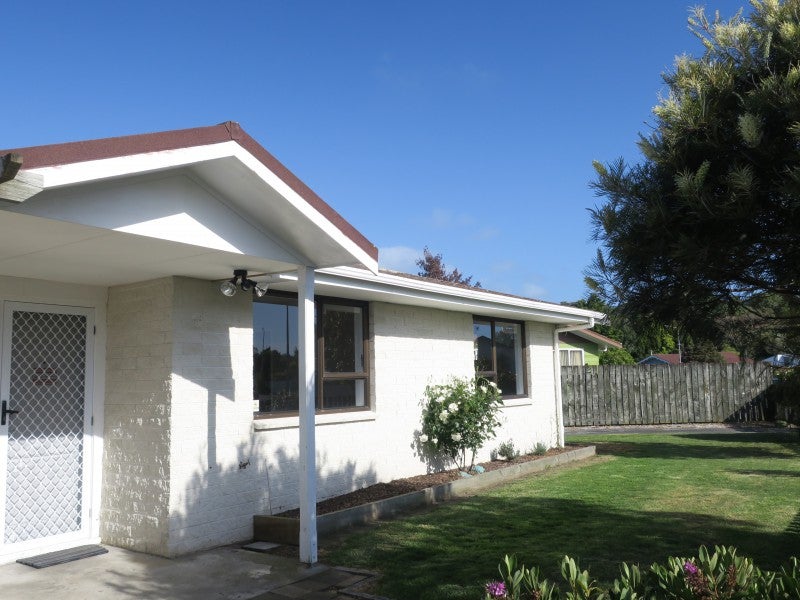 31A Manawa AVE, Raumati Beach, Raumati - Carousel 2