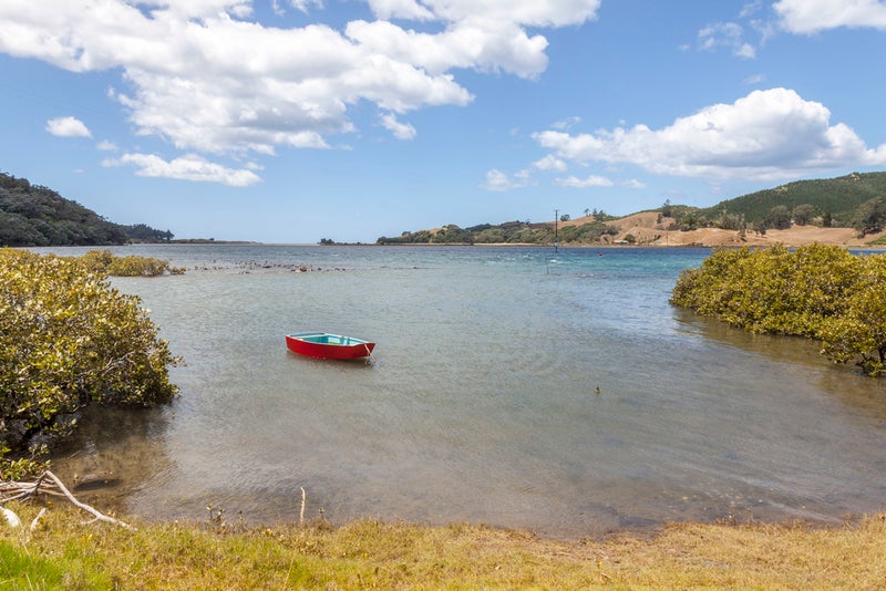18 Ngahere Terrace, Opoutere, Whangamatā - Carousel 14