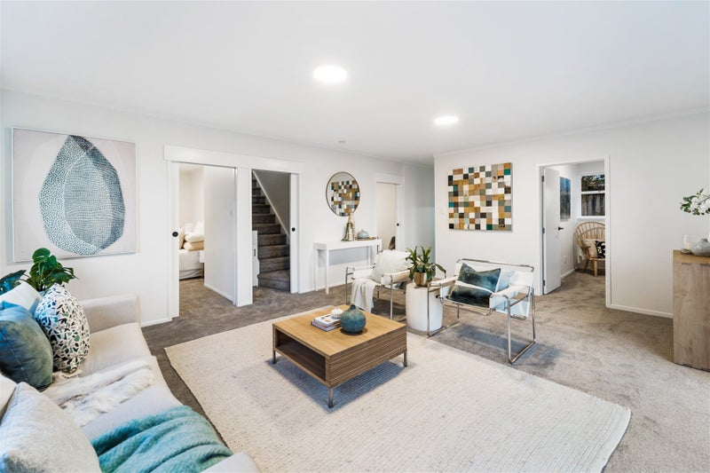 26A Wade River Road, Stanmore Bay, Whangaparaoa - Carousel 24