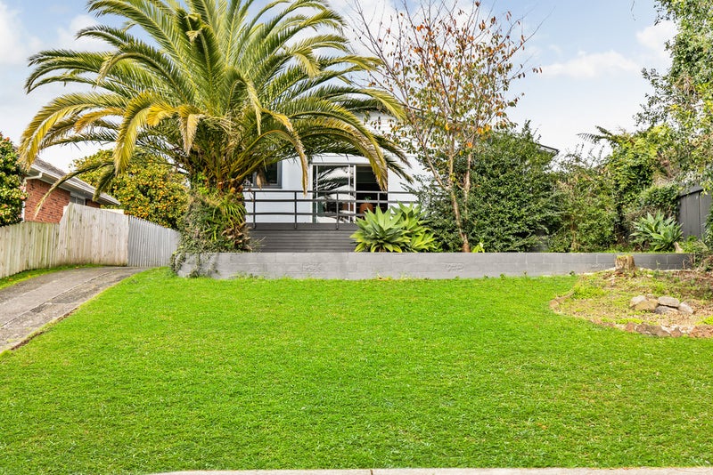 27 Imrie Avenue, Mangere, Auckland - Carousel 25