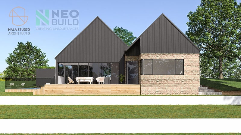 61 Grayson Road, Silverdale - Carousel 2