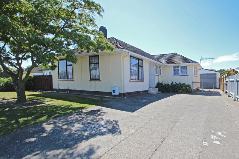 82 Riverbend Road, Maraenui, Napier - Carousel 1