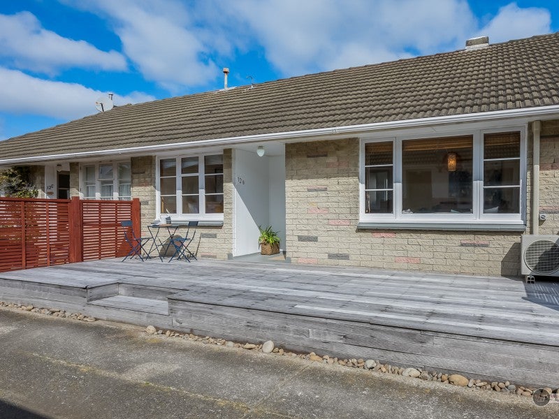 12B Nelson Street, Petone, Lower Hutt - Carousel 14