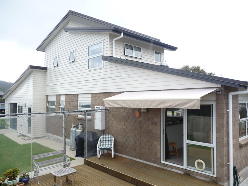 102 Rutherford Road, Whangamatā - Carousel 26