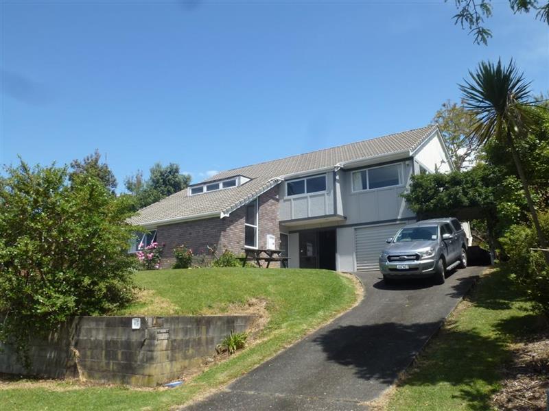 115 Hilton Drive, Whangamatā - Carousel 22