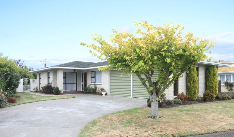 26 Karamu Street, Tawhero, Whanganui - Carousel 1