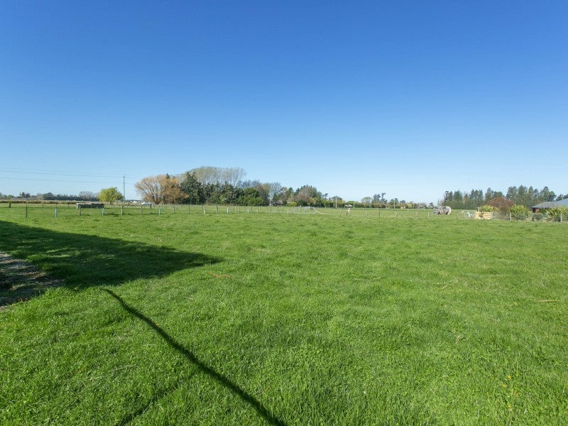 20 Beach Road, Hampstead, Ashburton - Carousel 26