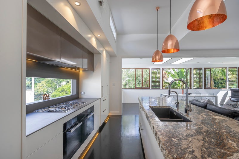 70 O'Neill Street, Ponsonby, Auckland - Carousel 1