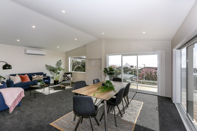 1/14 Skinner Street, Blagdon, New Plymouth - Carousel 2