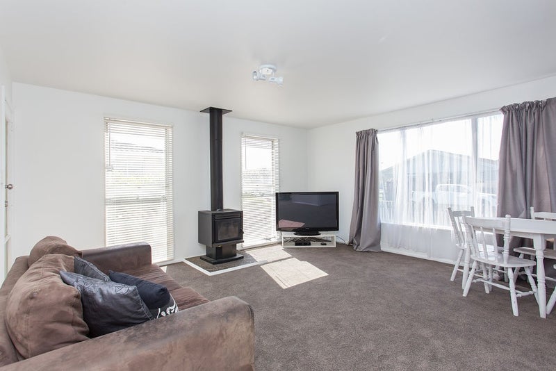 1/26 Bayswater Crescent, Bromley, Christchurch - Carousel 2
