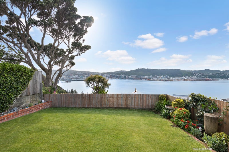 6 Grafton Road, Roseneath, Wellington - Carousel 2