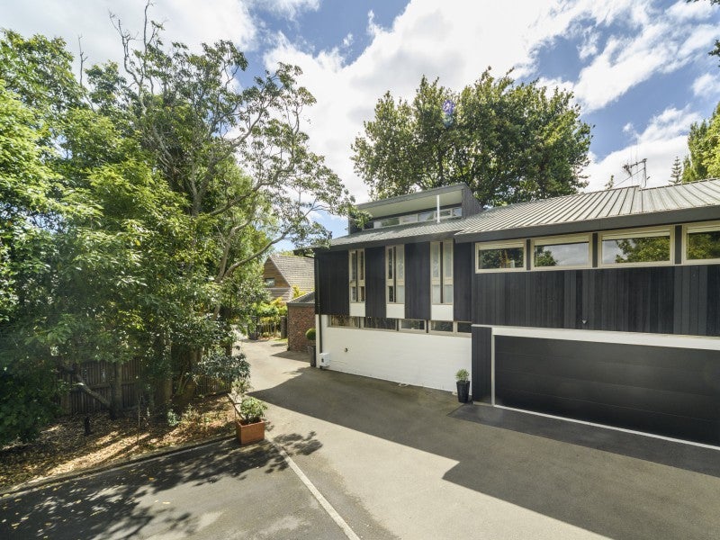 173A Victoria Avenue, Hokowhitu, Palmerston North - Carousel 2