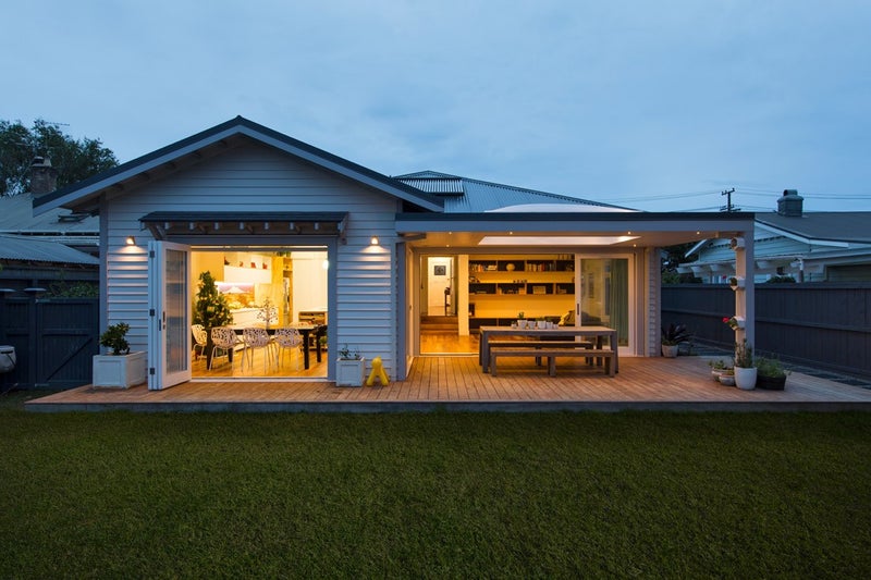 29 Coyle Street, Sandringham, Auckland - Carousel 2
