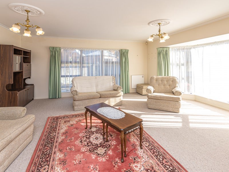 19 Grey Street, College Estate, Whanganui - Carousel 2