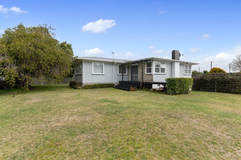 110 Devon Street West, Hillcrest, Rotorua - Carousel 10