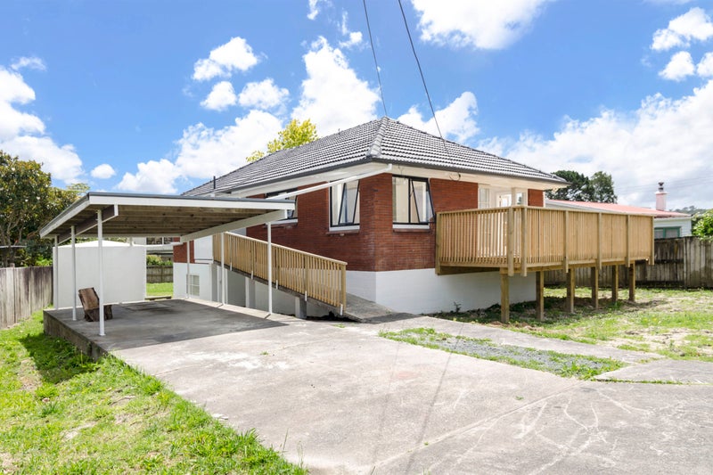 8 Tapu Road, Huapai, Kumeu - Carousel 2