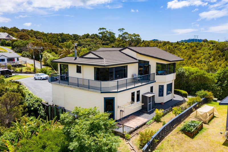 29 Ngunguru Heights Rise, Whangarei - Carousel 2