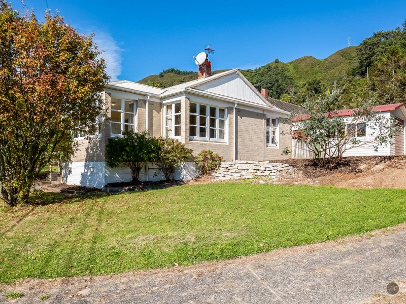 53 Cleland Crescent, Naenae, Lower Hutt - Carousel 14