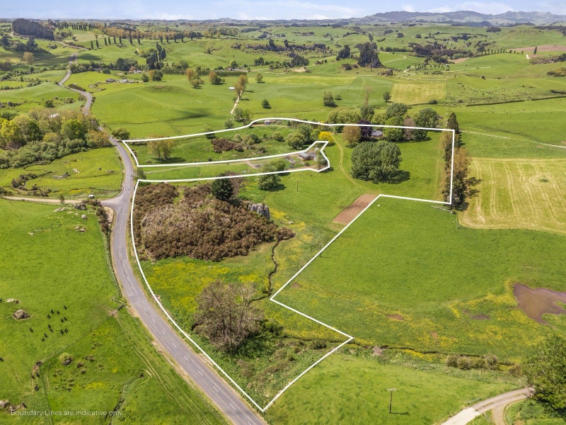 284 Seafund Road, Wharepuhunga, Te Awamutu - Carousel 20