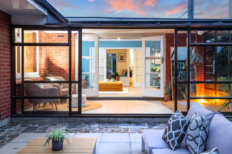 23 Renwick Place, Hillmorton, Christchurch - Carousel 2