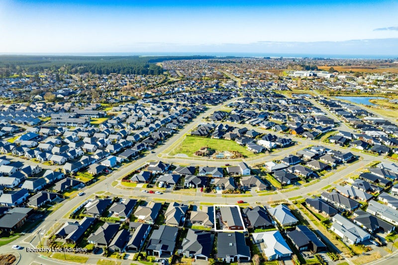 12 Henrietta Street, Marshland, Christchurch - Carousel 22