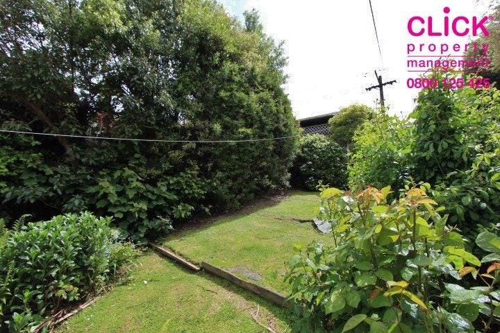 75 Elm Row, Dunedin Central, Dunedin - Carousel 12