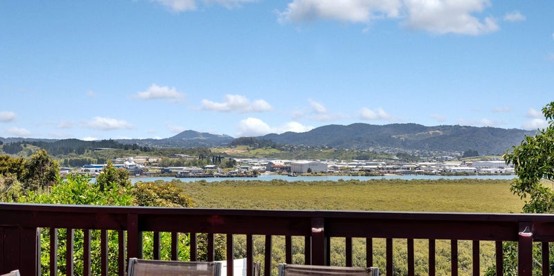 129 Old Onerahi Road, Onerahi, Whangarei - Carousel 1