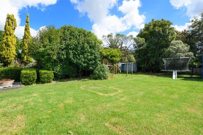 7 Punga Road, Whenuapai, Auckland - Carousel 2