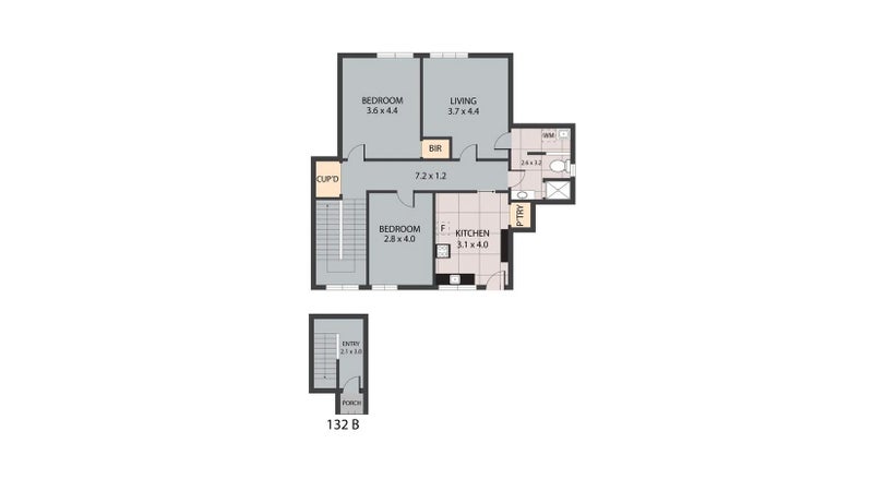 132 Wallace Street, Mount Cook, Wellington - Carousel 4